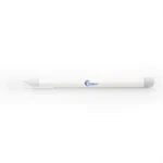 Swivel Hobby Knife w/Blade