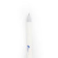 Swivel Hobby Knife w/Blade