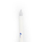 Swivel Hobby Knife w/Blade