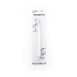 Swivel Hobby Knife w/Blade
