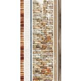 Whispering Way Fabric Tape Set