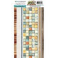 Whispering Way Fabric Tape Set